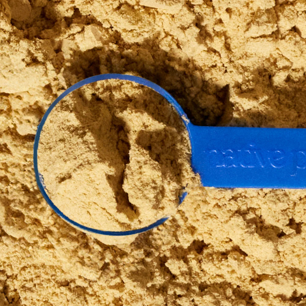 nativepet Dog Probiotic