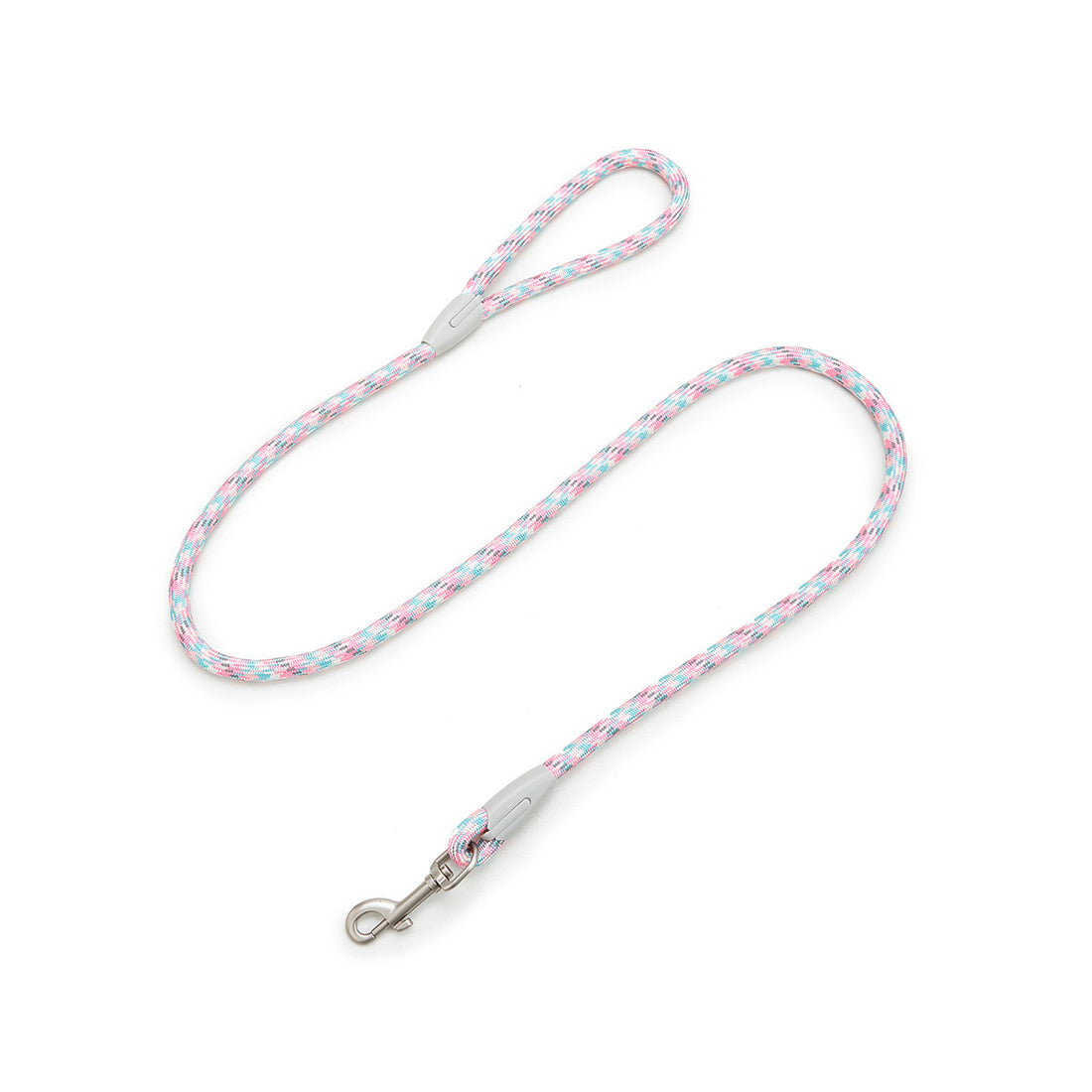 Rope Pet Leash Dog Leash