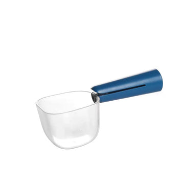 Pet Food Measuring Scoop